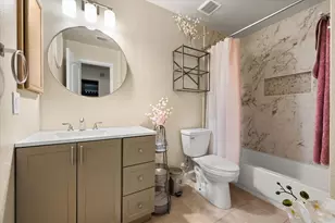 1315 Foster St, Cedar Hill, TX 75104 - Photo 23