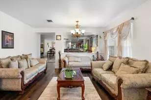 1315 Foster St, Cedar Hill, TX 75104 - Photo 7