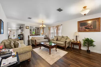 1315 Foster Street, Cedar Hill, TX 75104 - Photo 3