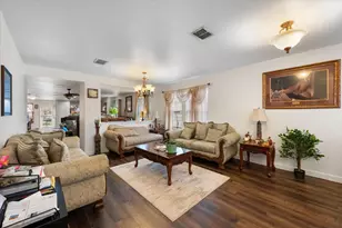 1315 Foster St, Cedar Hill, TX 75104 - Photo 3