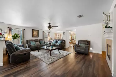 1315 Foster Street, Cedar Hill, TX 75104 - Photo 11