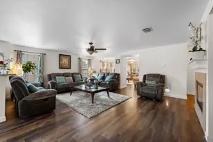 1315 Foster St, Cedar Hill, TX 75104 - Photo 11