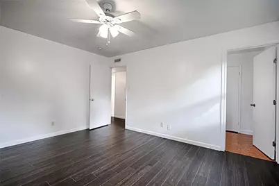 3731 Truesdell Place, Dallas, TX 75244 - Photo 19