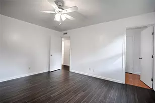 3731 Truesdell Pl, Dallas, TX 75244 - Photo 19