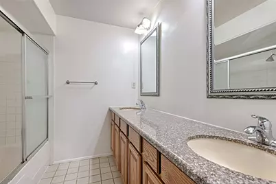 3731 Truesdell Place, Dallas, TX 75244 - Photo 17