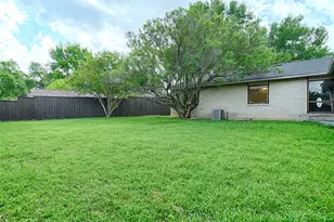 3731 Truesdell Pl, Dallas, TX 75244 - Photo 27