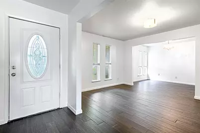 3731 Truesdell Place, Dallas, TX 75244 - Photo 5