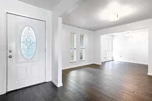 3731 Truesdell Pl, Dallas, TX 75244 - Photo 5