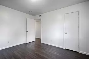 3731 Truesdell Pl, Dallas, TX 75244 - Photo 23