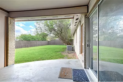 3731 Truesdell Place, Dallas, TX 75244 - Photo 25
