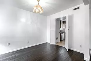 3731 Truesdell Pl, Dallas, TX 75244 - Photo 7