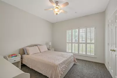 233 Lakeside Place, Mineola, TX 75773 - Photo 19