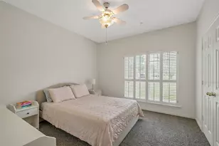 233 Lakeside Pl, Mineola, TX 75773 - Photo 19
