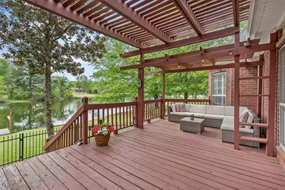 233 Lakeside Place, Mineola, TX 75773 - Photo 23