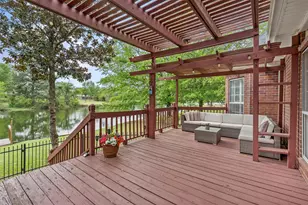 233 Lakeside Pl, Mineola, TX 75773 - Photo 23