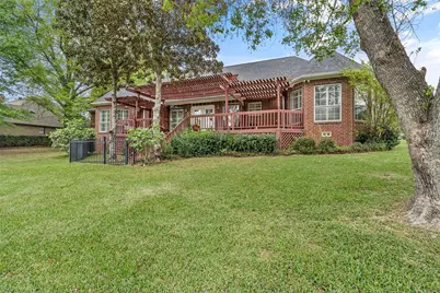 233 Lakeside Place, Mineola, TX 75773 - Photo 25