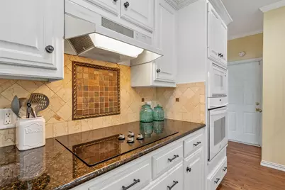 233 Lakeside Place, Mineola, TX 75773 - Photo 11