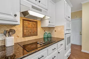 233 Lakeside Pl, Mineola, TX 75773 - Photo 11