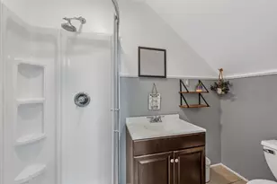 233 Lakeside Pl, Mineola, TX 75773 - Photo 21