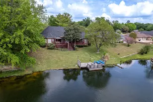 233 Lakeside Pl, Mineola, TX 75773 - Photo 29