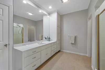233 Lakeside Place, Mineola, TX 75773 - Photo 17