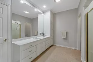 233 Lakeside Pl, Mineola, TX 75773 - Photo 17