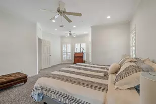 233 Lakeside Pl, Mineola, TX 75773 - Photo 15