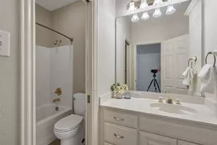 233 Lakeside Pl, Mineola, TX 75773 - Photo 19