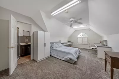 233 Lakeside Place, Mineola, TX 75773 - Photo 21