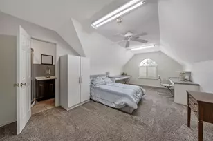 233 Lakeside Pl, Mineola, TX 75773 - Photo 21