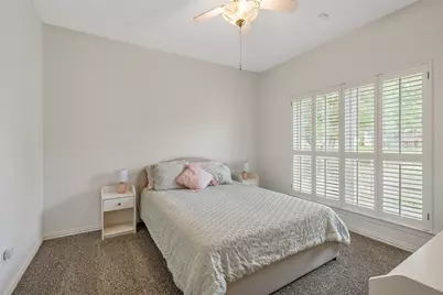 233 Lakeside Place, Mineola, TX 75773 - Photo 17