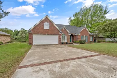 233 Lakeside Place, Mineola, TX 75773 - Photo 3