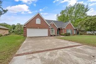 233 Lakeside Pl, Mineola, TX 75773 - Photo 3
