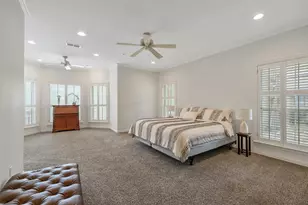 233 Lakeside Pl, Mineola, TX 75773 - Photo 15