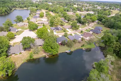 233 Lakeside Place, Mineola, TX 75773 - Photo 31
