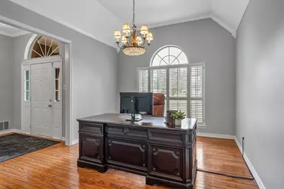 233 Lakeside Place, Mineola, TX 75773 - Photo 9