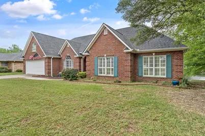 233 Lakeside Place, Mineola, TX 75773 - Photo 3