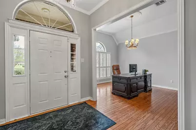 233 Lakeside Place, Mineola, TX 75773 - Photo 7