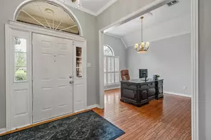 233 Lakeside Pl, Mineola, TX 75773 - Photo 7