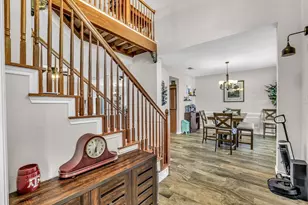 1216 Majestic Way, Wylie, TX 75098 - Photo 7