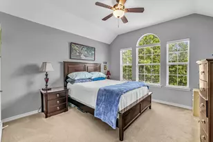 1216 Majestic Way, Wylie, TX 75098 - Photo 31