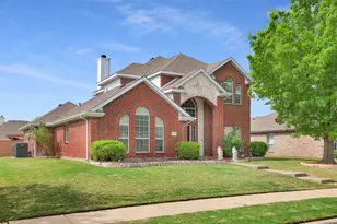 1216 Majestic Way, Wylie, TX 75098 - Photo 3