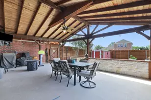 1216 Majestic Way, Wylie, TX 75098 - Photo 33