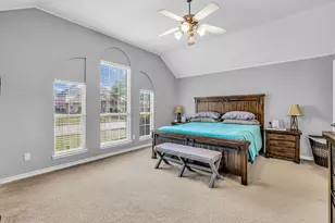 1216 Majestic Way, Wylie, TX 75098 - Photo 21