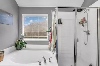 1216 Majestic Way, Wylie, TX 75098 - Photo 25