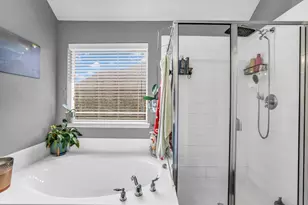 1216 Majestic Way, Wylie, TX 75098 - Photo 25