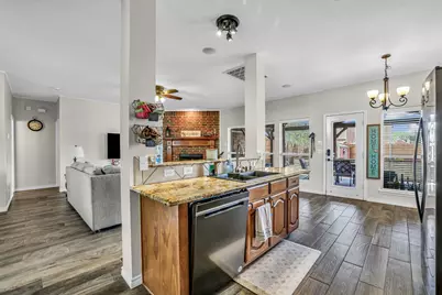 1216 Majestic Way, Wylie, TX 75098 - Photo 19