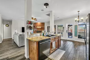 1216 Majestic Way, Wylie, TX 75098 - Photo 19