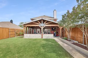 1216 Majestic Way, Wylie, TX 75098 - Photo 37