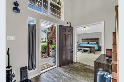 1216 Majestic Way, Wylie, TX 75098 - Photo 5